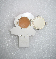 1970s-1990s Avon Kids Pin Fragrance Glace Soap Dish Somersaults Brooch Bunny Lot