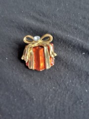 Large Vintage/Antique Pin Collection See Photos and Description