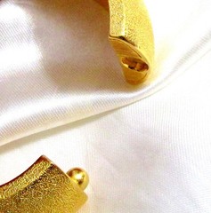VTG RUNWAY LUXE JACKIE COLLINS GP SWAROVSKI CRYSTAL NECKLACE BRACELET EARRINGS