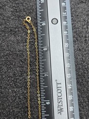 1930s American Queen Pitman And Keller Locket And Bracelet Set Gold Filled