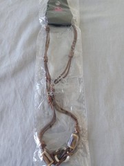 Nice Lot Of Jewelry! 20 Pieces. Just $7