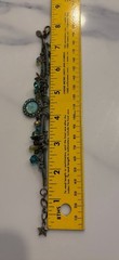 Retired Kirk’s Folly Seaview Moon Bracelet