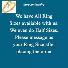 4Ct Round Cut Lab Created Diamond Half Eternity 925 Silver Anniversary Band Ring