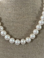 Estate Jewelry