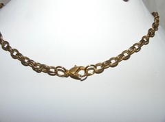 ** Vintage 1950-60’s Pearl Plastic Lucite Glass Bead Necklaces * 13 Pieces **