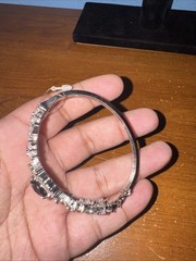 Women’s Vintage Bracelet