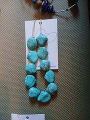 (S6)Boho Jewlery Lot 20+ Boho Jewelry, Perfect for Resellers, Boutique,Flea Makt