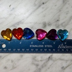 Vintage Clip Button Covers Lot of 21 – NONY Signed Swirl Set + Rhinestones