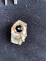 Large Vintage/Antique Pin Collection See Photos and Description