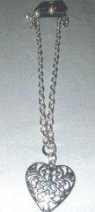 Nice Lot Of Jewelry! 20 Pieces. Just $7