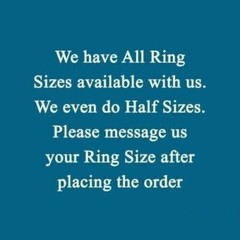 2.30 Ct Lab Created Round Diamond Old Art Deco Engagement White Gold Filled Ring