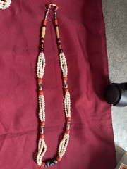Himalayan Style Jewellery Good Quality Gold …