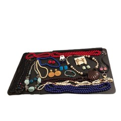 Vintage Estate Jewelry Lot – With A Couple Modern Pieces – *read description*