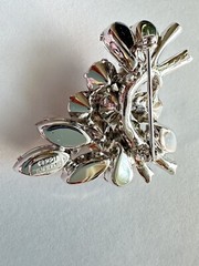 antique victorian jewelry，