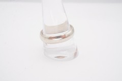 Vintage Taxco Mexico Mens Ring Size 11.25