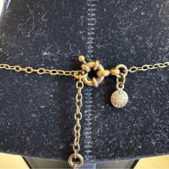 J Crew Bib Statement Necklace Clear Glass Prong Rhinestones Square Oval Round