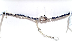 LAUREN CONRAD “Set Sail” Bracelet NWT