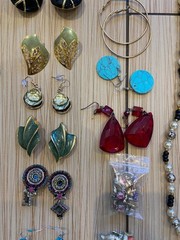 HUGE Costume Jewelry Lot – Vintage to Modern – 100+ Pieces