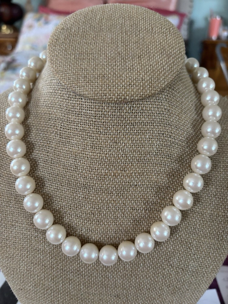 Estate Jewelry
