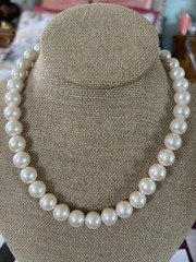 Estate Jewelry
