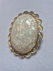 Vintage Brooch