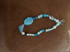 prada necklace knockoff
