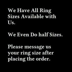 Art Deco Style Round Lab Created Diamond 14K White Gold Finish Engagement Ring