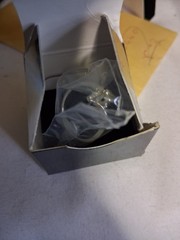 Avon Sterling Silver And Gold Plated Or Filled Lot