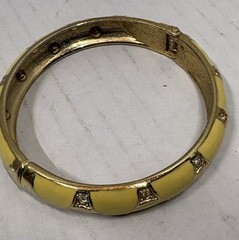 Jewelry Lot See Pics