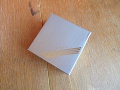 Danecraft Silver Tone/Pewter Primavera by JCPenny Medical Charm Brooch Pin