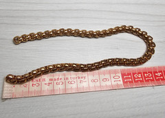 Soviet Vintage Costume Jewelry for Women Beads Bracelets Earrings Made in USSR