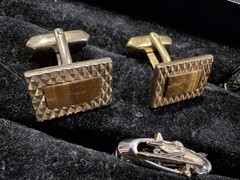 Varied Assorted Lot Jewelry