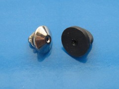 1931 – 1959 CHEVY – hat pin , tie tac , lapel pin , hatpin GIFT BOXED