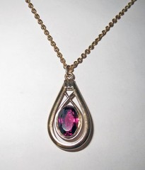 Antique Jewelry Necklace Lot GOLD FILLED – SIMMONS & CELEBRITY PEA POD