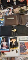 HUGE! Vintage to Now JUNK DRAWER LOT Estate Jewelry Cool Pieces!