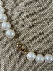 Estate Jewelry