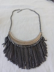 Nice Lot Of Jewelry! 20 Pieces. Just $7