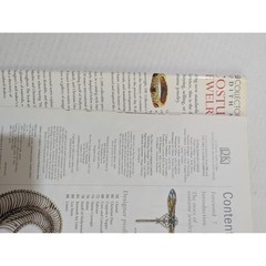Costume Jewelry Judith Miller DK Collector’s Guide Visual Reference Book 2003