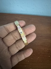 Women’s Vintage Bracelet