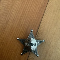 Miscellaneous Pins And Brooches