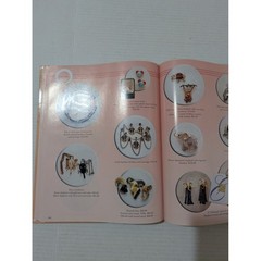 Rhinestone Jewelry Figurals Animals Whimsicals Identification Values Book 2006