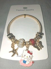 Nice Lot Of Jewelry! 20 Pieces. Just $7