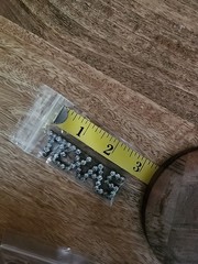 Texas Rhinestone Large Vintage Brooch Pin Womens/Mens Jewelry – 2.75 x .75 in