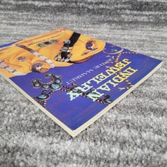 Indian Jewelry on the Market Peter N Schiffer Schiffer Book for Collectors 1996