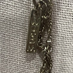Vintage -Now Good Quality Jewelry Lot Wear Sell Repurpose V91 Most Signed