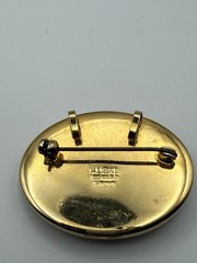 Lot of Vintage Jewelry Some Signed Weisner Marena Edlee Razza? Some TLC