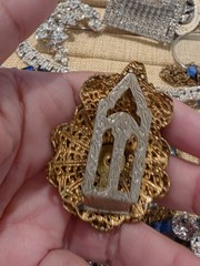 Older Vintage Jewelry 30pcs Lot