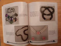 Classic Costume Jewelry Volume II PRICE GUIDE COLLECTOR’S BOOK