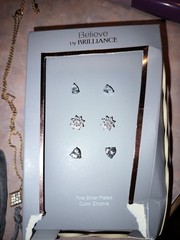 Lot Of Jewelry Read Description