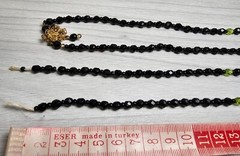 Soviet Vintage Costume Jewelry for Women Beads Bracelets Earrings Made in USSR